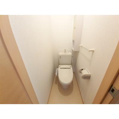 カレントパーク　ＳＫ　Ⅱ 101【管理NO：1-016687802-01010】 ★家具家電は申し込み後に搬入します★ ★2026年11月中旬入居可能★の物件画像