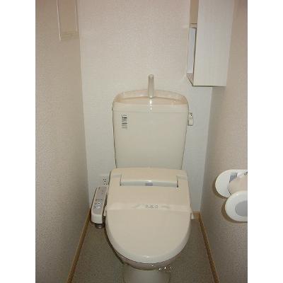 チェリーメゾン高田 201【管理NO：1-016079501-02010】 ★家具家電は申し込み後に搬入します★ ★2026年11月中旬入居可能★の物件画像