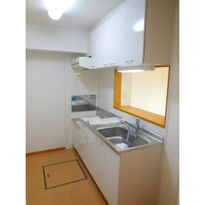 ＭＩＲＡＩ 102【管理NO：1-014428501-01020】 ★家具家電は申し込み後に搬入します★ ★2026年11月中旬入居可能★の物件画像