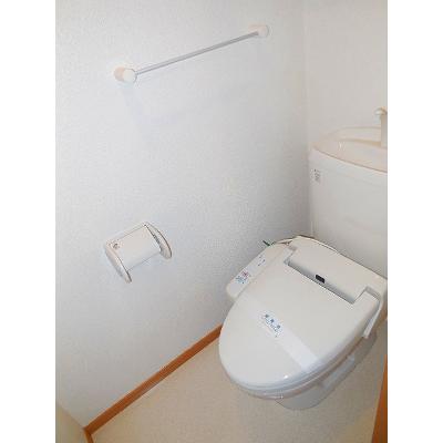 ＭＩＲＡＩ 102【管理NO：1-014428501-01020】 ★家具家電は申し込み後に搬入します★ ★2026年11月中旬入居可能★の物件画像