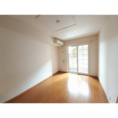 プレッソ・Ｔ 102【管理NO：1-013902301-01020】 ★家具家電は申し込み後に搬入します★ ★2026年11月中旬入居可能★の物件画像