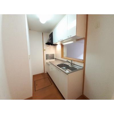 プレッソ・Ｔ 102【管理NO：1-013902301-01020】 ★家具家電は申し込み後に搬入します★ ★2026年11月中旬入居可能★の物件画像