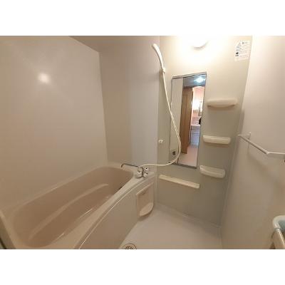 プレッソ・Ｔ 102【管理NO：1-013902301-01020】 ★家具家電は申し込み後に搬入します★ ★2026年11月中旬入居可能★の物件画像