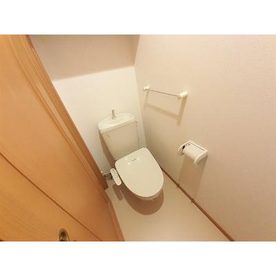 プレッソ・Ｔ 102【管理NO：1-013902301-01020】 ★家具家電は申し込み後に搬入します★ ★2026年11月中旬入居可能★の物件画像
