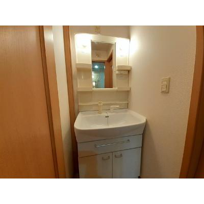 プレッソ・Ｔ 102【管理NO：1-013902301-01020】 ★家具家電は申し込み後に搬入します★ ★2026年11月中旬入居可能★の物件画像