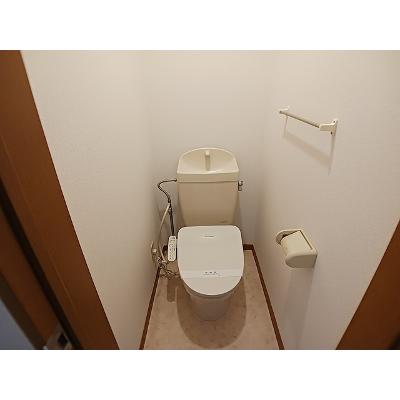 ガーデンハウスＤ 101【管理NO：1-011114803-01010】 ★家具家電は申し込み後に搬入します★の物件画像