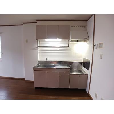 ハピネスヴィレッヂＢ 201【管理NO：1-007985301-02010】 ★家具家電は申し込み後に搬入します★ ★2026年11月中旬入居可能★の物件画像