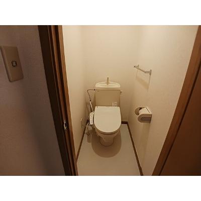 ハピネスヴィレッヂＢ 201【管理NO：1-007985301-02010】 ★家具家電は申し込み後に搬入します★ ★2026年11月中旬入居可能★の物件画像