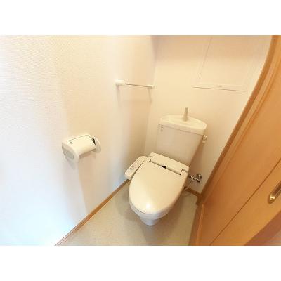 シャルマン　Ｓ棟 204【管理NO：1-014025302-02040】 ★家具家電は申し込み後に搬入します★ ★2026年11月中旬入居可能★の物件画像