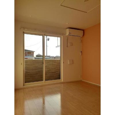 グレイスドミールⅠ 102【管理NO：1-021292301-01020】 ★家具家電は申し込み後に搬入します★ ★2026年11月中旬入居可能★の物件画像