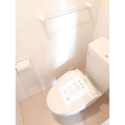 グレイスドミールⅠ 102【管理NO：1-021292301-01020】 ★家具家電は申し込み後に搬入します★ ★2026年11月中旬入居可能★の物件画像