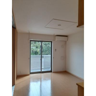 レジデンスコンフォルトⅢ 205【管理NO：1-019485801-02040】 ★家具家電は申し込み後に搬入します★ ★2026年11月中旬入居可能★の物件画像