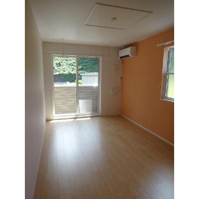 メゾン　アンソレイエ　Ⅳ 101【管理NO：1-022897502-01010】 ★家具家電は申し込み後に搬入します★ ★2026年11月中旬入居可能★の物件画像