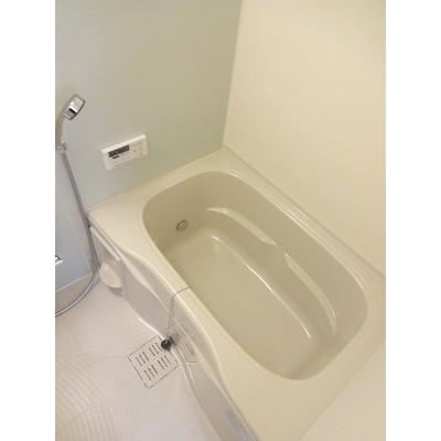 メゾン　アンソレイエ　Ⅳ 101【管理NO：1-022897502-01010】 ★家具家電は申し込み後に搬入します★ ★2026年11月中旬入居可能★の物件画像