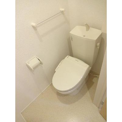 メゾン　アンソレイエ　Ⅳ 101【管理NO：1-022897502-01010】 ★家具家電は申し込み後に搬入します★ ★2026年11月中旬入居可能★の物件画像