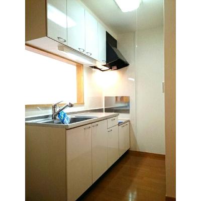 エクセレントヴィラ　Ⅲ 202【管理NO：1-013803201-02020】 ★家具家電は申し込み後に搬入します★ ★2026年11月中旬入居可能★の物件画像