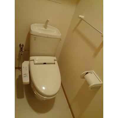 エクセレントヴィラ　Ⅲ 202【管理NO：1-013803201-02020】 ★家具家電は申し込み後に搬入します★ ★2026年11月中旬入居可能★の物件画像