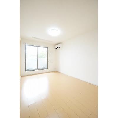 サン・ヒルズ　Ａ 203【管理NO：1-018754001-02030】 ★家具家電は申し込み後に搬入します★ ★2026年11月中旬入居可能★の物件画像