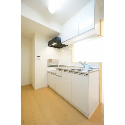 サン・ヒルズ　Ａ 203【管理NO：1-018754001-02030】 ★家具家電は申し込み後に搬入します★ ★2026年11月中旬入居可能★の物件画像