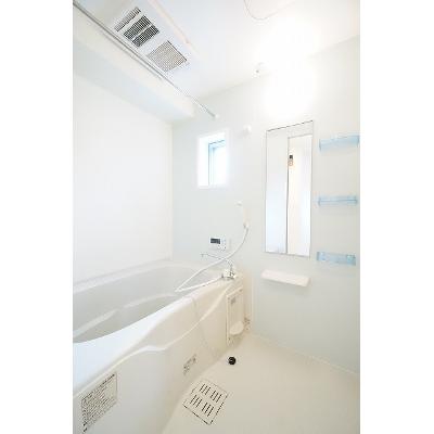サン・ヒルズ　Ａ 203【管理NO：1-018754001-02030】 ★家具家電は申し込み後に搬入します★ ★2026年11月中旬入居可能★の物件画像