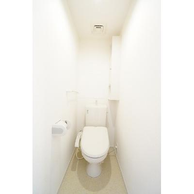 サン・ヒルズ　Ａ 203【管理NO：1-018754001-02030】 ★家具家電は申し込み後に搬入します★ ★2026年11月中旬入居可能★の物件画像