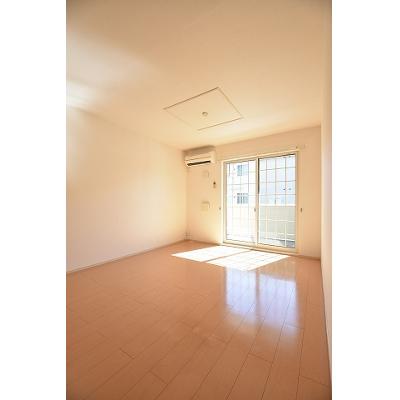 クリスタル・ヒル　Ⅰ 102【管理NO：1-016918401-01020】 ★家具家電は申し込み後に搬入します★ ★2026年11月中旬入居可能★の物件画像