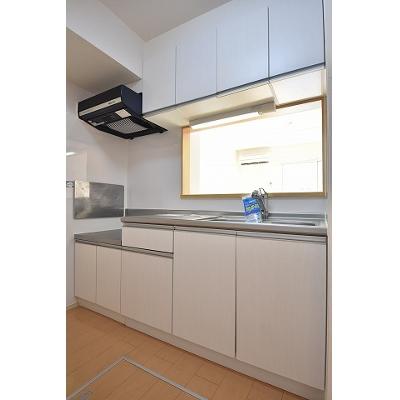 クリスタル・ヒル　Ⅰ 102【管理NO：1-016918401-01020】 ★家具家電は申し込み後に搬入します★ ★2026年11月中旬入居可能★の物件画像