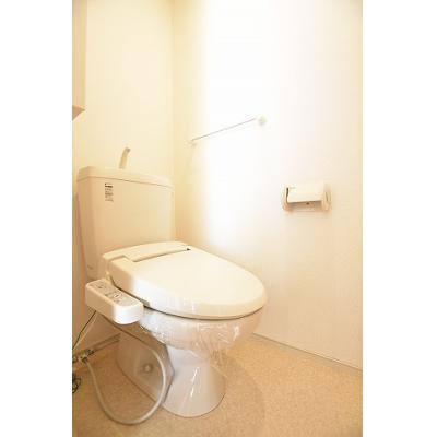 クリスタル・ヒル　Ⅰ 102【管理NO：1-016918401-01020】 ★家具家電は申し込み後に搬入します★ ★2026年11月中旬入居可能★の物件画像