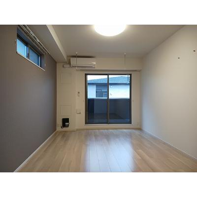 ラピスＡ 201【管理NO：1-027484401-02010】 ★家具家電は申し込み後に搬入します★ ★2026年11月上旬入居可能★の物件画像