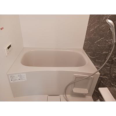 ラピスＡ 201【管理NO：1-027484401-02010】 ★家具家電は申し込み後に搬入します★ ★2026年11月上旬入居可能★の物件画像