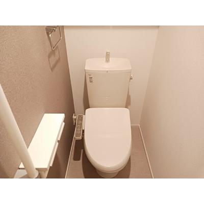 ラピスＡ 201【管理NO：1-027484401-02010】 ★家具家電は申し込み後に搬入します★ ★2026年11月上旬入居可能★の物件画像