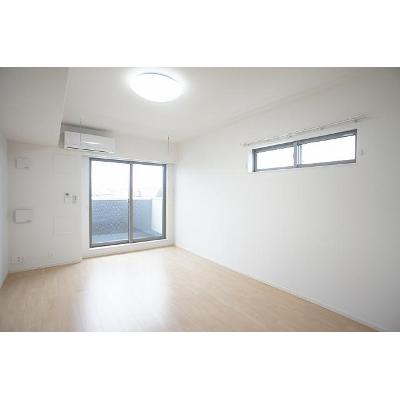 ファインヒルズ 303【管理NO：1-023537301-03030】 ★家具家電は申し込み後に搬入します★ ★2026年11月中旬入居可能★の物件画像