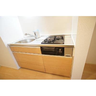 ファインヒルズ 303【管理NO：1-023537301-03030】 ★家具家電は申し込み後に搬入します★ ★2026年11月中旬入居可能★の物件画像