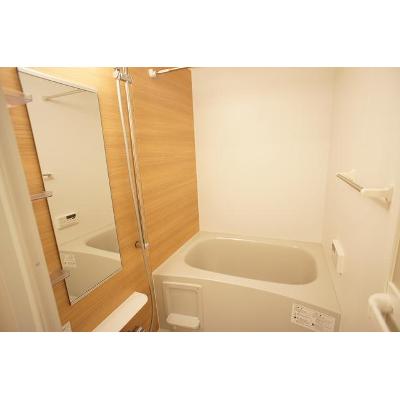 ファインヒルズ 303【管理NO：1-023537301-03030】 ★家具家電は申し込み後に搬入します★ ★2026年11月中旬入居可能★の物件画像