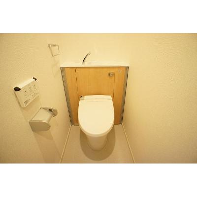ファインヒルズ 303【管理NO：1-023537301-03030】 ★家具家電は申し込み後に搬入します★ ★2026年11月中旬入居可能★の物件画像