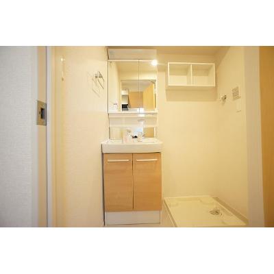 ファインヒルズ 303【管理NO：1-023537301-03030】 ★家具家電は申し込み後に搬入します★ ★2026年11月中旬入居可能★の物件画像