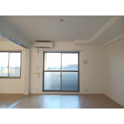 カシリ・エスポワール 403【管理NO：1-021213501-04030】 ★家具家電は申し込み後に搬入します★ ★2026年11月中旬入居可能★の物件画像