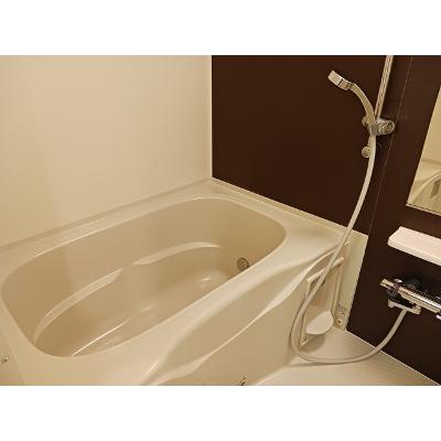 カシリ・エスポワール 403【管理NO：1-021213501-04030】 ★家具家電は申し込み後に搬入します★ ★2026年11月中旬入居可能★の物件画像