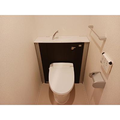 カシリ・エスポワール 403【管理NO：1-021213501-04030】 ★家具家電は申し込み後に搬入します★ ★2026年11月中旬入居可能★の物件画像