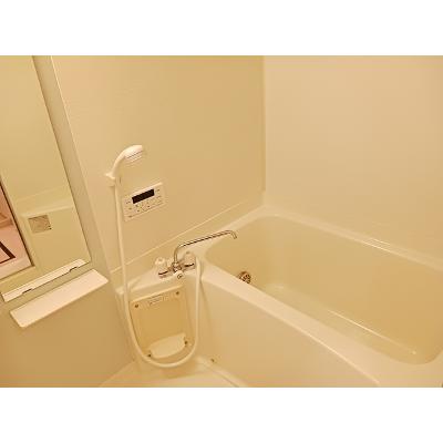 カルムメゾン 201【管理NO：1-013644201-02010】 ★家具家電は申し込み後に搬入します★の物件画像