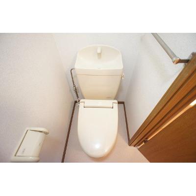 ラフィネプリズ　Ａ 205【管理NO：1-010757401-02040】 ★家具家電は申し込み後に搬入します★ ★2026年11月中旬入居可能★の物件画像