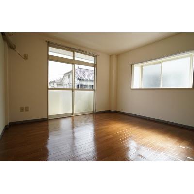 エリール千野根 103【管理NO：1-005227701-01030】 ★家具家電は申し込み後に搬入します★ ★2026年12月上旬入居可能★の物件画像