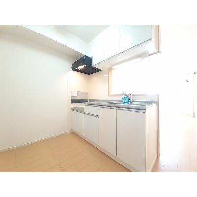 ウィステリアＦ　Ⅰ 202【管理NO：1-018186901-02020】 ★家具家電は申し込み後に搬入します★ ★2026年11月中旬入居可能★の物件画像
