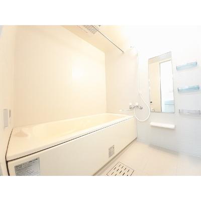 ウィステリアＦ　Ⅰ 202【管理NO：1-018186901-02020】 ★家具家電は申し込み後に搬入します★ ★2026年11月中旬入居可能★の物件画像