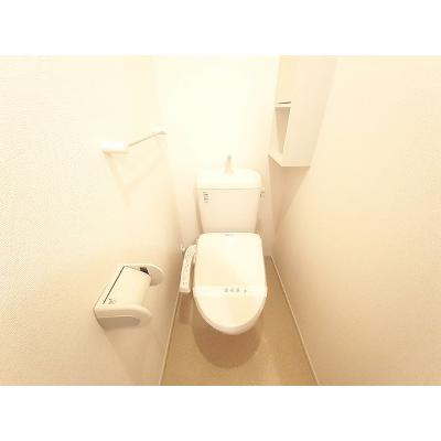 ウィステリアＦ　Ⅰ 202【管理NO：1-018186901-02020】 ★家具家電は申し込み後に搬入します★ ★2026年11月中旬入居可能★の物件画像