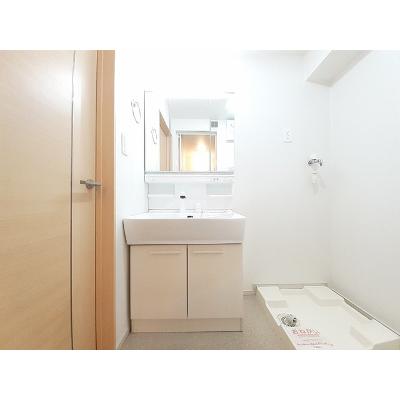 ウィステリアＦ　Ⅰ 202【管理NO：1-018186901-02020】 ★家具家電は申し込み後に搬入します★ ★2026年11月中旬入居可能★の物件画像