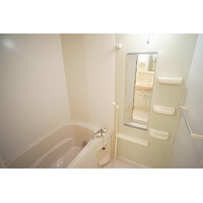 ジョイヌＢ 202【管理NO：1-012652402-02020】 ★家具家電は申し込み後に搬入します★ ★2026年11月下旬入居可能★の物件画像