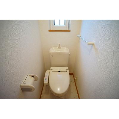ジョイヌＢ 202【管理NO：1-012652402-02020】 ★家具家電は申し込み後に搬入します★ ★2026年11月下旬入居可能★の物件画像