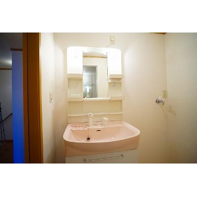 ジョイヌＢ 202【管理NO：1-012652402-02020】 ★家具家電は申し込み後に搬入します★ ★2026年11月下旬入居可能★の物件画像
