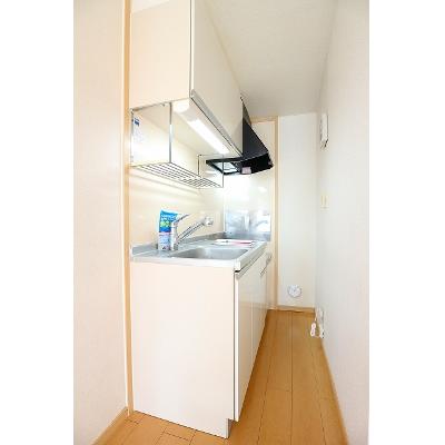 シャローム 103【管理NO：1-003486501-01030】 ★家具家電は申し込み後に搬入します★ ★2026年11月中旬入居可能★の物件画像